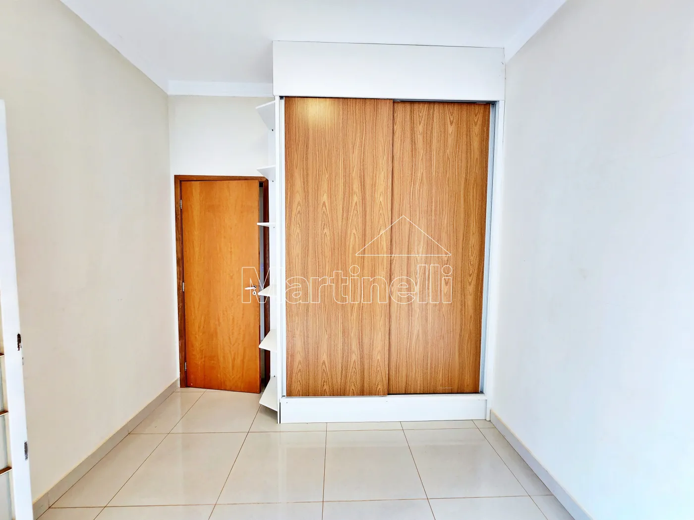 Alugar Casa / T&eacute;rrea Padr&atilde;o em Ribeir&atilde;o Preto R$ 2.800,00 - Foto 11