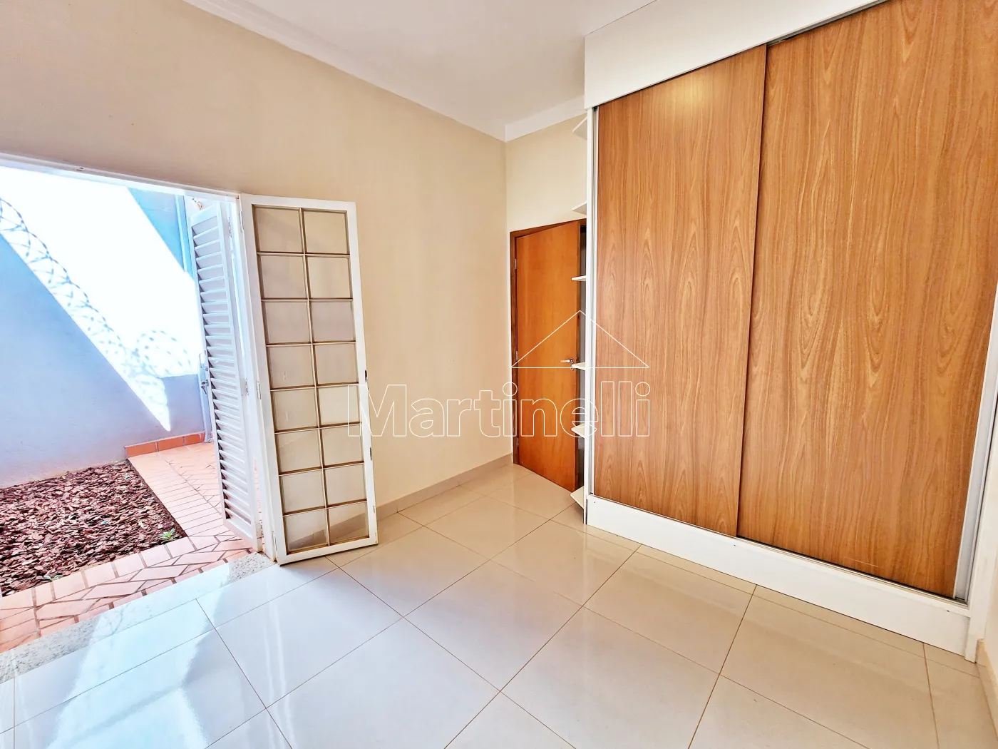 Alugar Casa / T&eacute;rrea Padr&atilde;o em Ribeir&atilde;o Preto R$ 2.800,00 - Foto 10