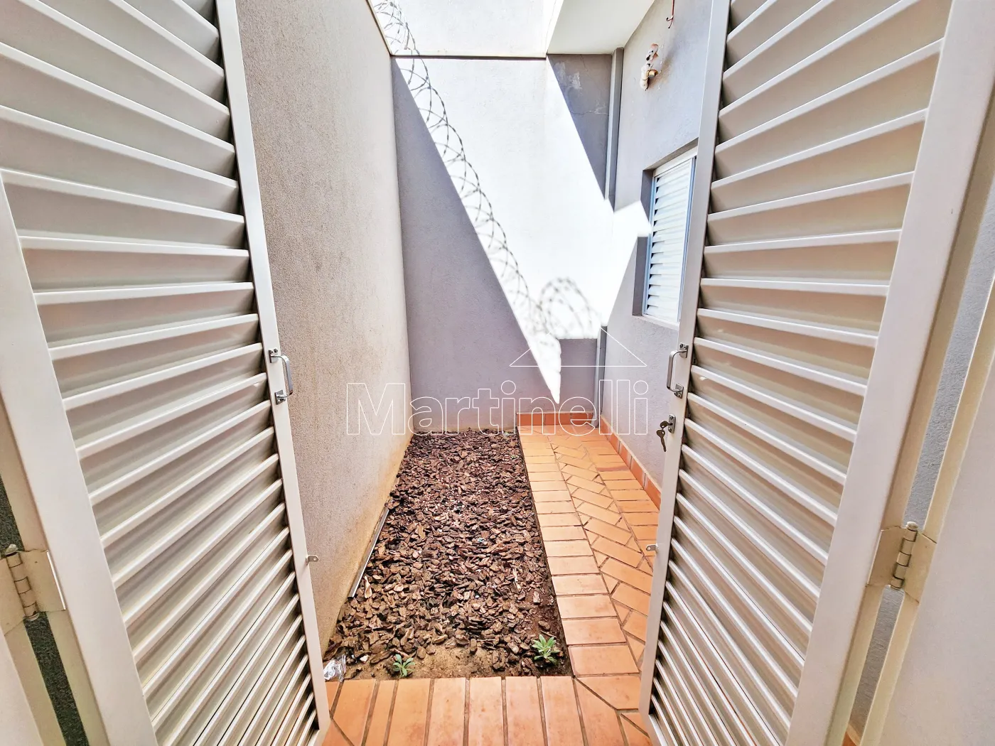 Alugar Casa / T&eacute;rrea Padr&atilde;o em Ribeir&atilde;o Preto R$ 2.800,00 - Foto 12