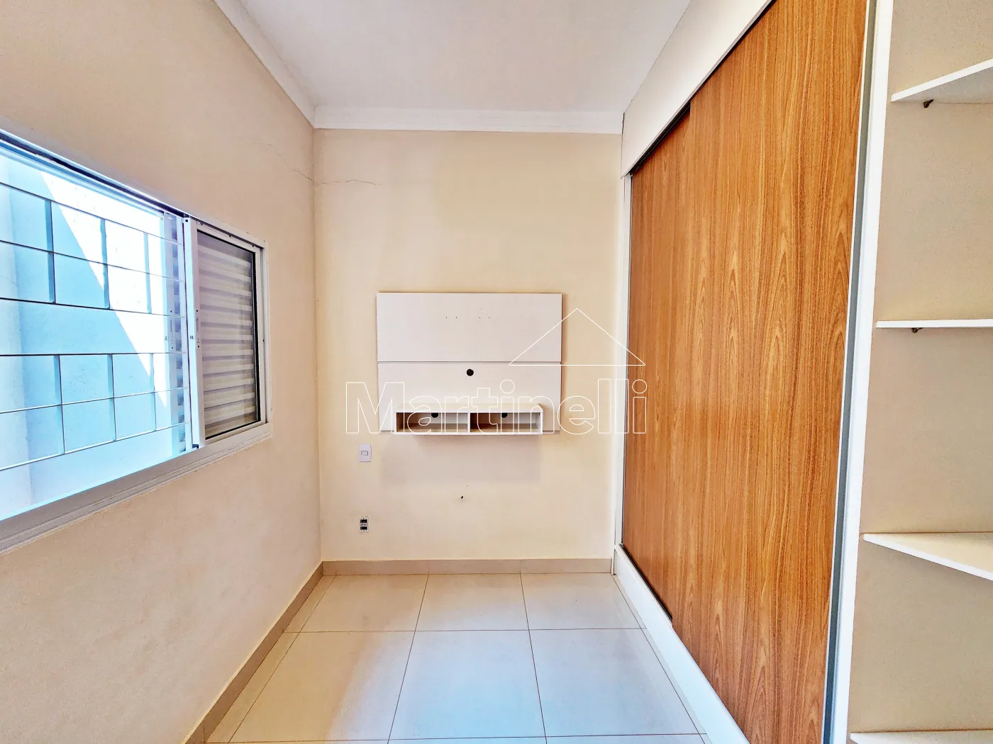 Alugar Casa / T&eacute;rrea Padr&atilde;o em Ribeir&atilde;o Preto R$ 2.800,00 - Foto 9