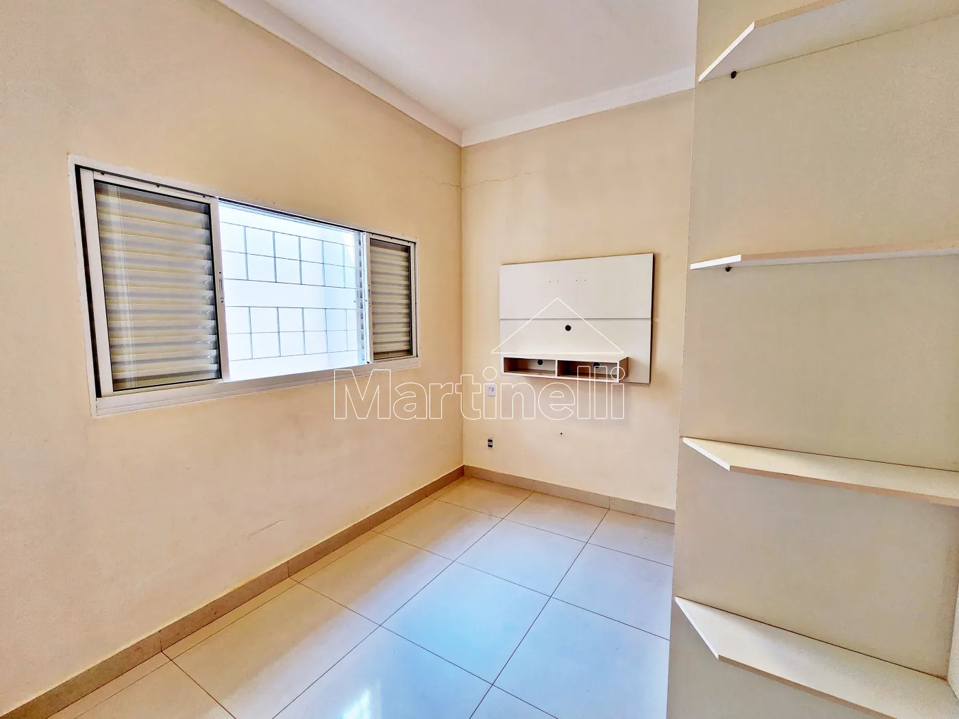 Alugar Casa / T&eacute;rrea Padr&atilde;o em Ribeir&atilde;o Preto R$ 2.800,00 - Foto 8