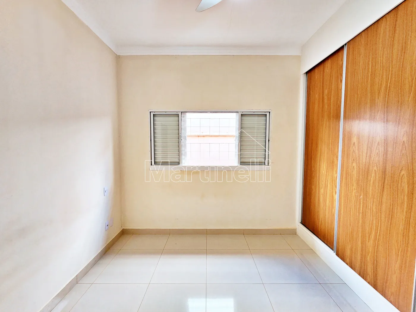 Alugar Casa / T&eacute;rrea Padr&atilde;o em Ribeir&atilde;o Preto R$ 2.800,00 - Foto 13