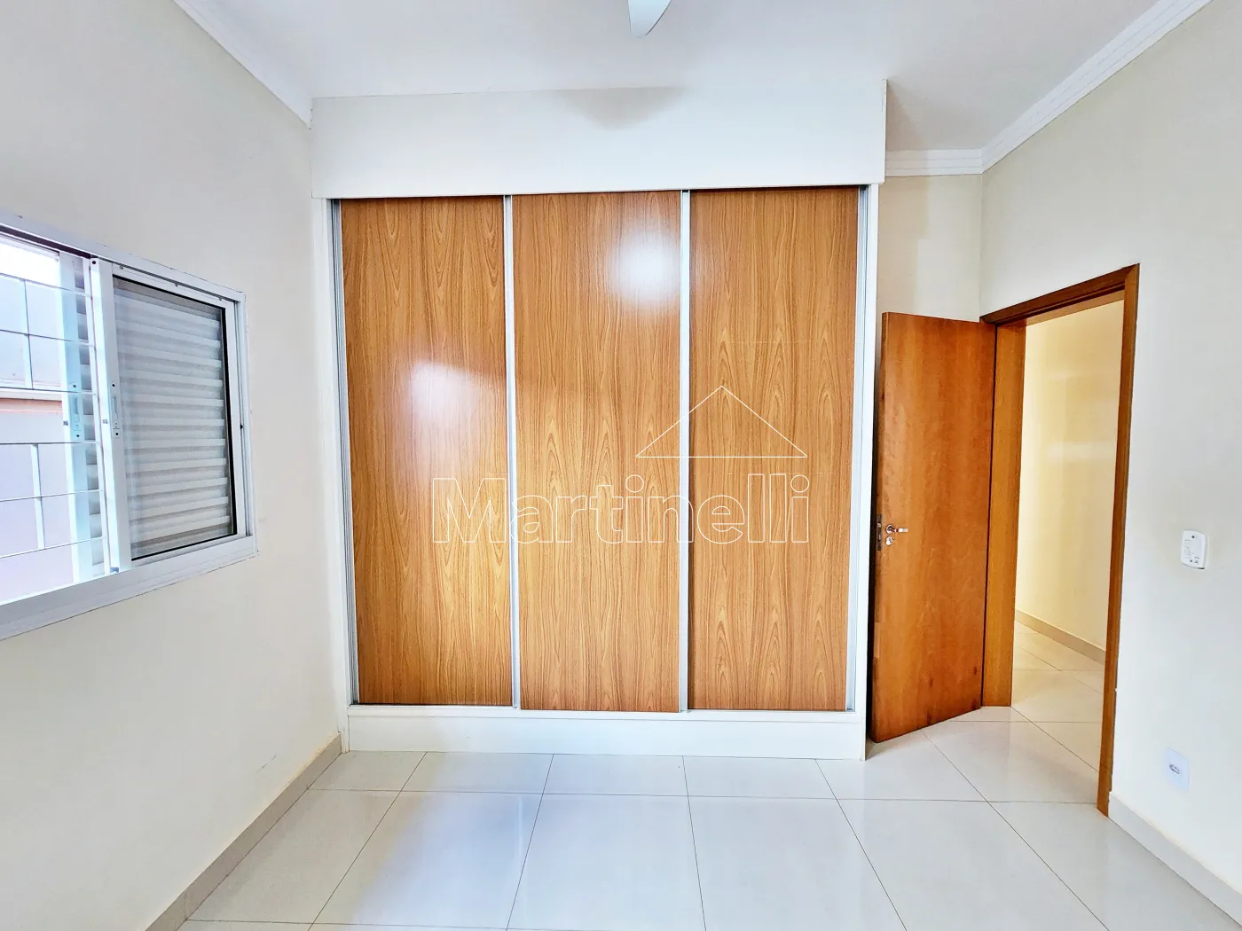 Alugar Casa / T&eacute;rrea Padr&atilde;o em Ribeir&atilde;o Preto R$ 2.800,00 - Foto 14