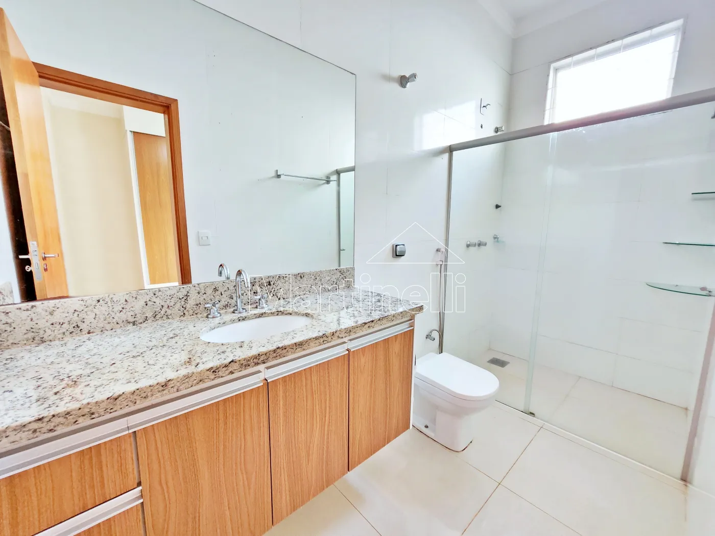 Alugar Casa / T&eacute;rrea Padr&atilde;o em Ribeir&atilde;o Preto R$ 2.800,00 - Foto 15