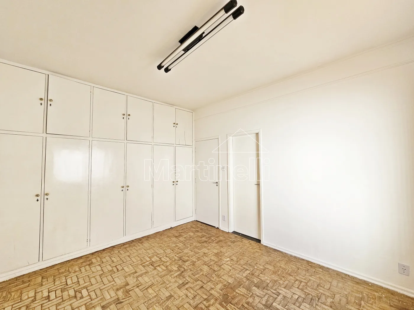 Alugar Casa / T&eacute;rrea Padr&atilde;o em Ribeir&atilde;o Preto R$ 4.000,00 - Foto 7