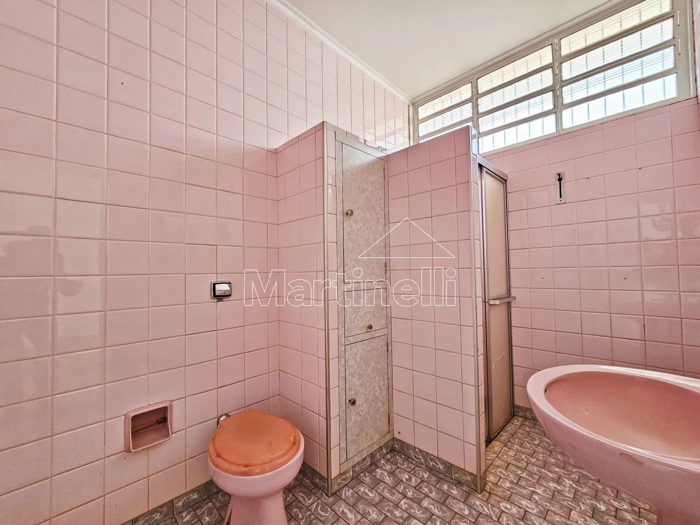 Alugar Casa / T&eacute;rrea Padr&atilde;o em Ribeir&atilde;o Preto R$ 4.000,00 - Foto 8