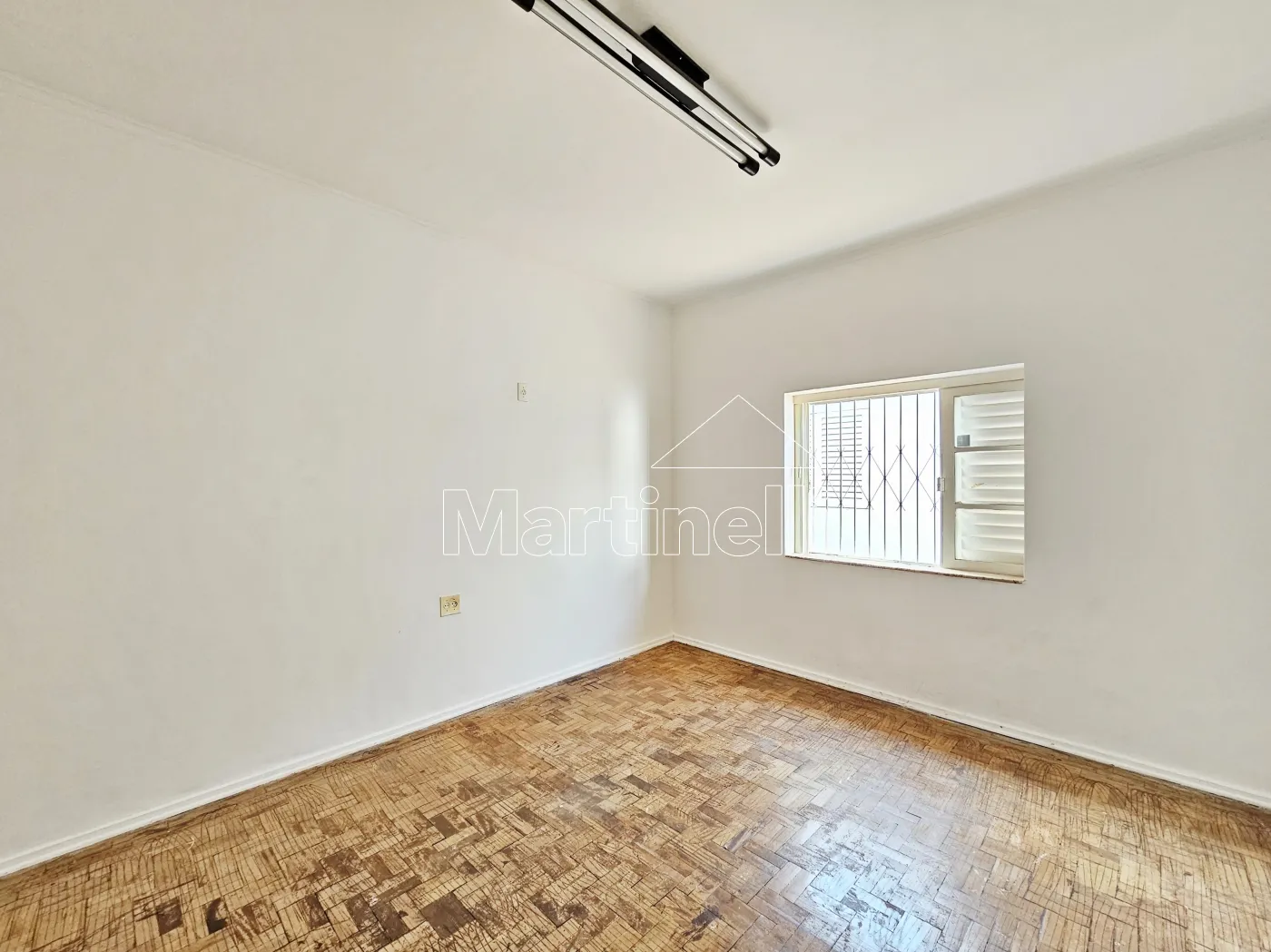 Alugar Casa / T&eacute;rrea Padr&atilde;o em Ribeir&atilde;o Preto R$ 4.000,00 - Foto 9