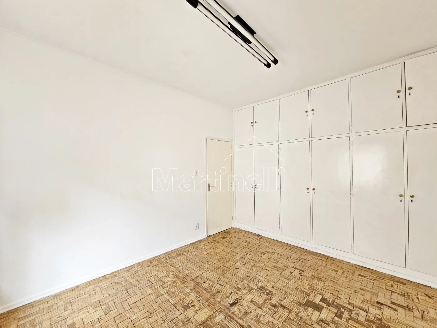 Alugar Casa / T&eacute;rrea Padr&atilde;o em Ribeir&atilde;o Preto R$ 4.000,00 - Foto 10