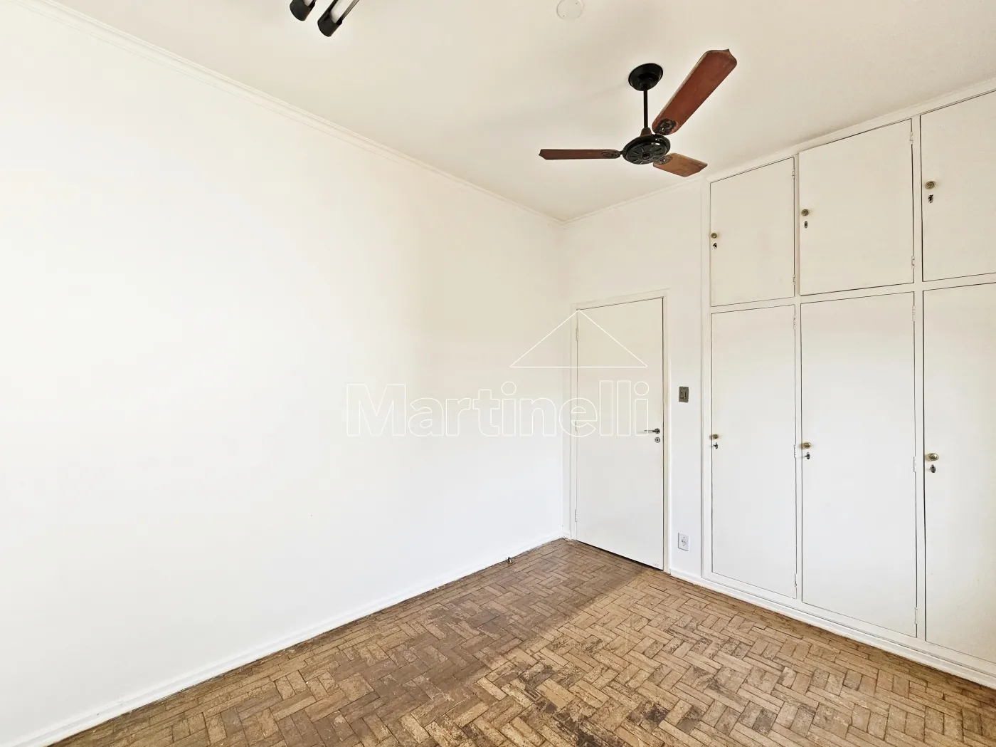 Alugar Casa / T&eacute;rrea Padr&atilde;o em Ribeir&atilde;o Preto R$ 4.000,00 - Foto 12