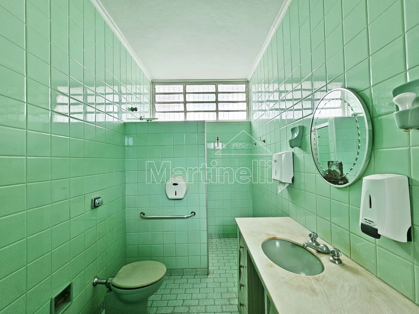 Alugar Casa / T&eacute;rrea Padr&atilde;o em Ribeir&atilde;o Preto R$ 4.000,00 - Foto 13