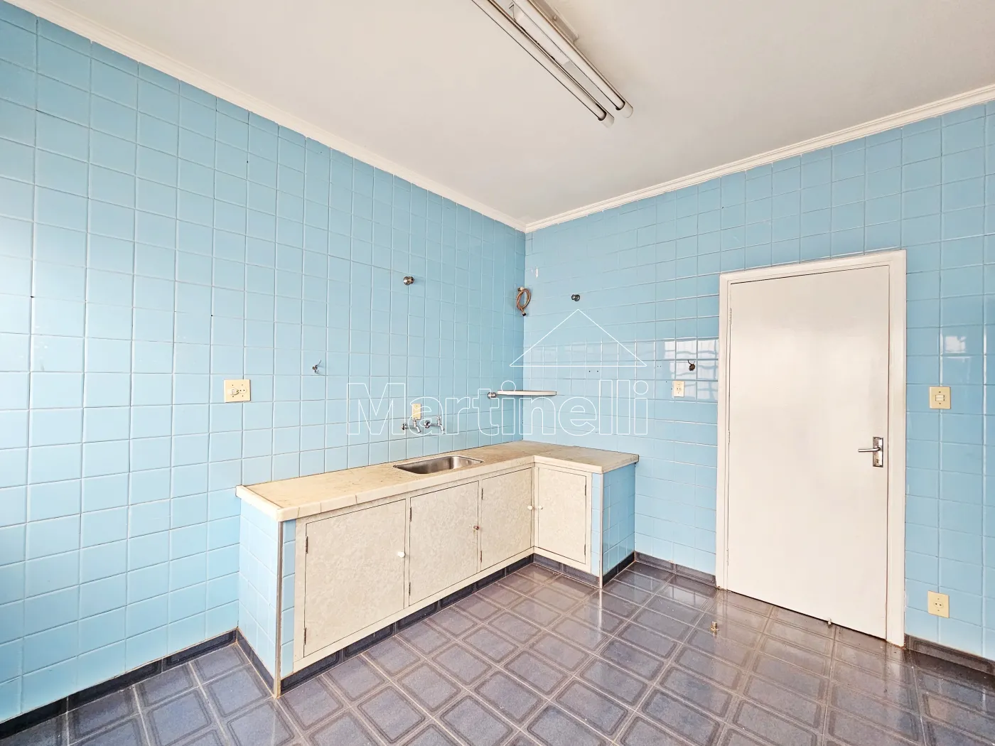 Alugar Casa / T&eacute;rrea Padr&atilde;o em Ribeir&atilde;o Preto R$ 4.000,00 - Foto 14