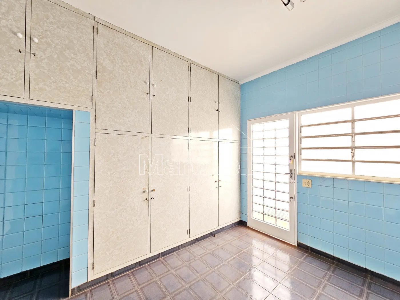 Alugar Casa / T&eacute;rrea Padr&atilde;o em Ribeir&atilde;o Preto R$ 4.000,00 - Foto 15