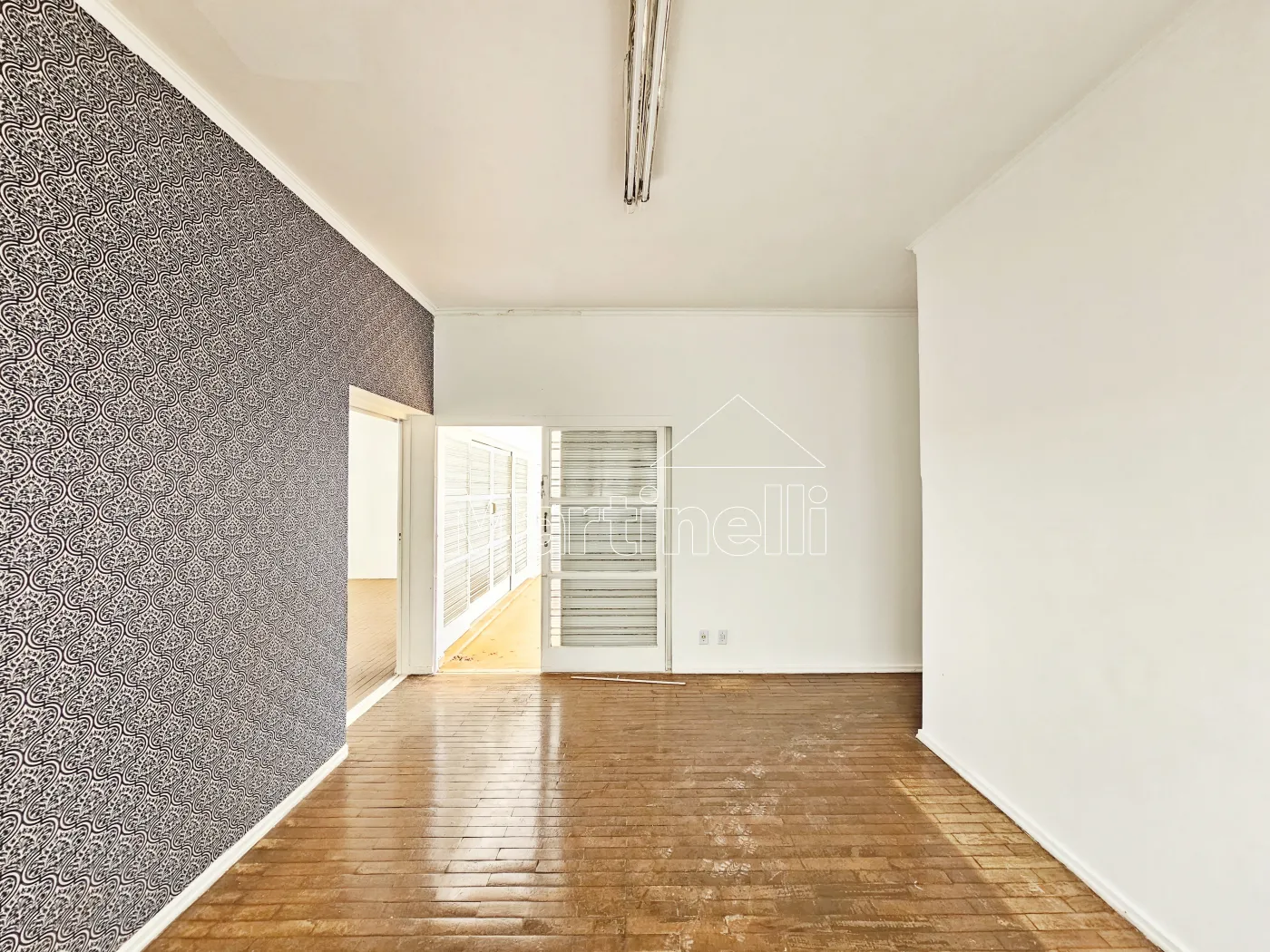 Alugar Casa / T&eacute;rrea Padr&atilde;o em Ribeir&atilde;o Preto R$ 4.000,00 - Foto 3