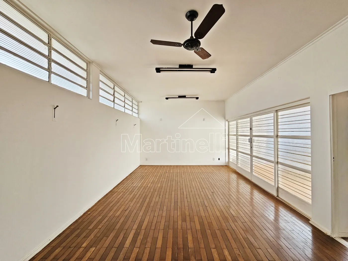 Alugar Casa / T&eacute;rrea Padr&atilde;o em Ribeir&atilde;o Preto R$ 4.000,00 - Foto 4