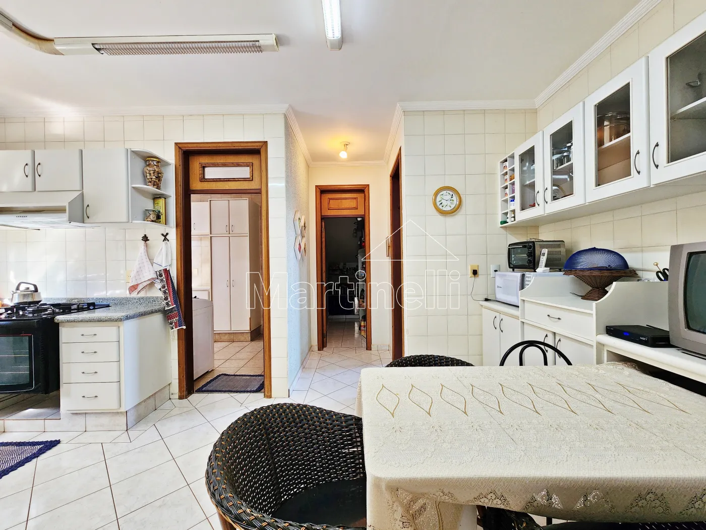 Comprar Casa / Sobrado Condom&iacute;nio em Ribeir&atilde;o Preto R$ 2.760.000,00 - Foto 10