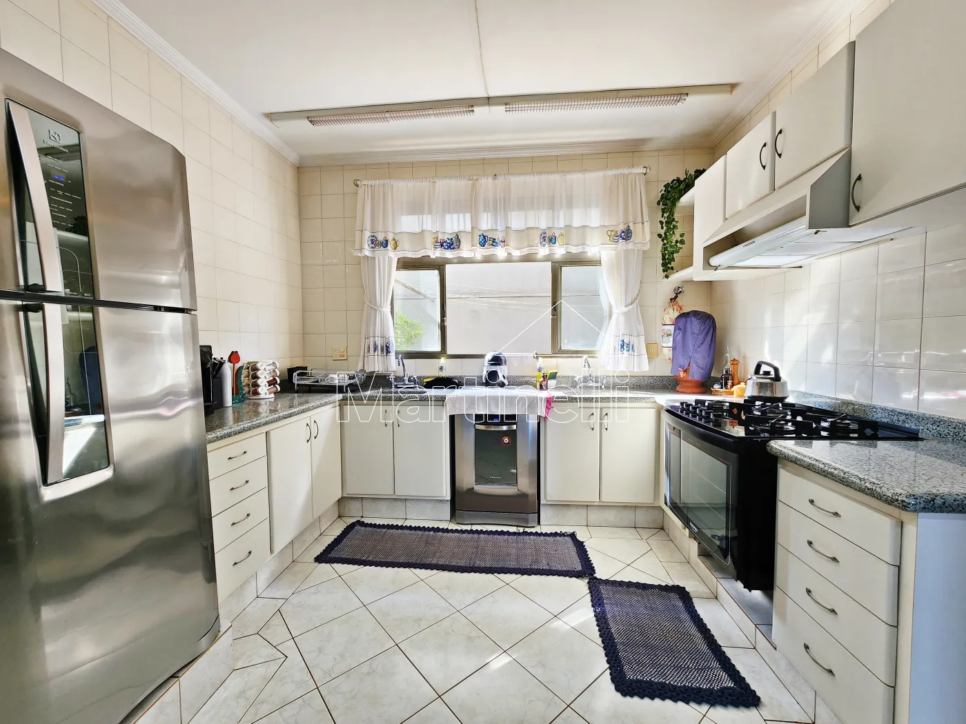 Comprar Casa / Sobrado Condom&iacute;nio em Ribeir&atilde;o Preto R$ 2.760.000,00 - Foto 11