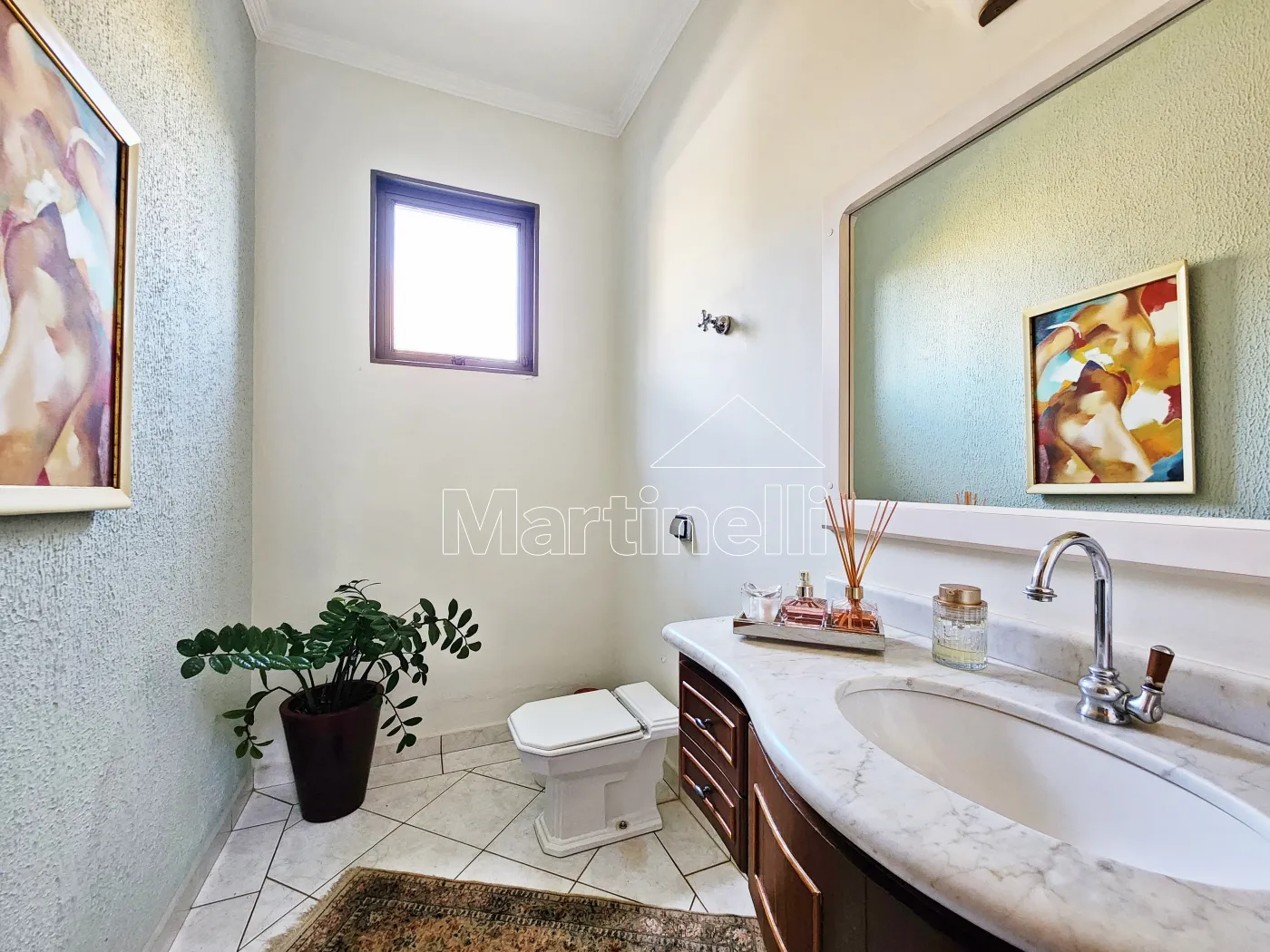 Comprar Casa / Sobrado Condom&iacute;nio em Ribeir&atilde;o Preto R$ 2.760.000,00 - Foto 6