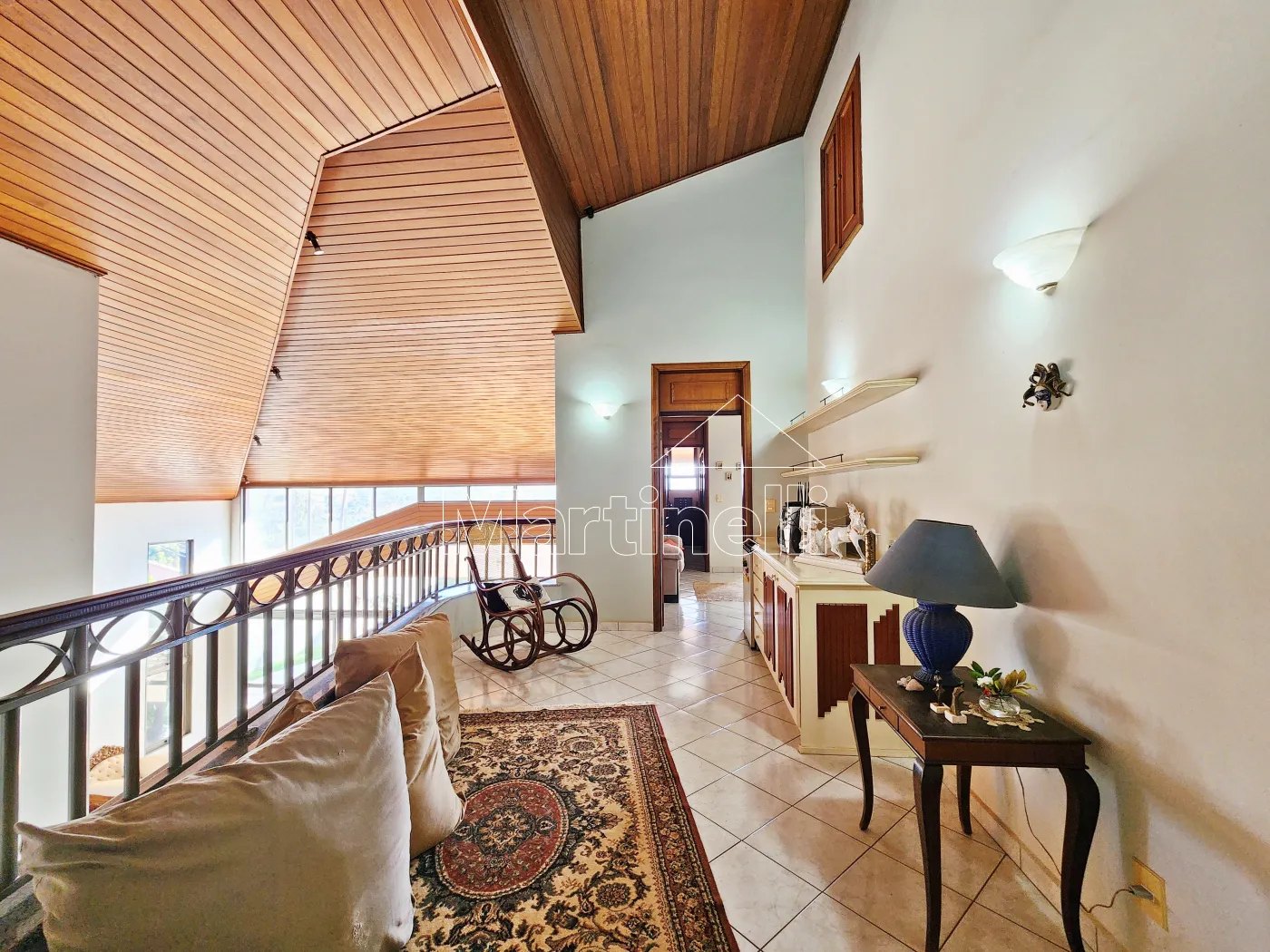 Comprar Casa / Sobrado Condom&iacute;nio em Ribeir&atilde;o Preto R$ 2.760.000,00 - Foto 13