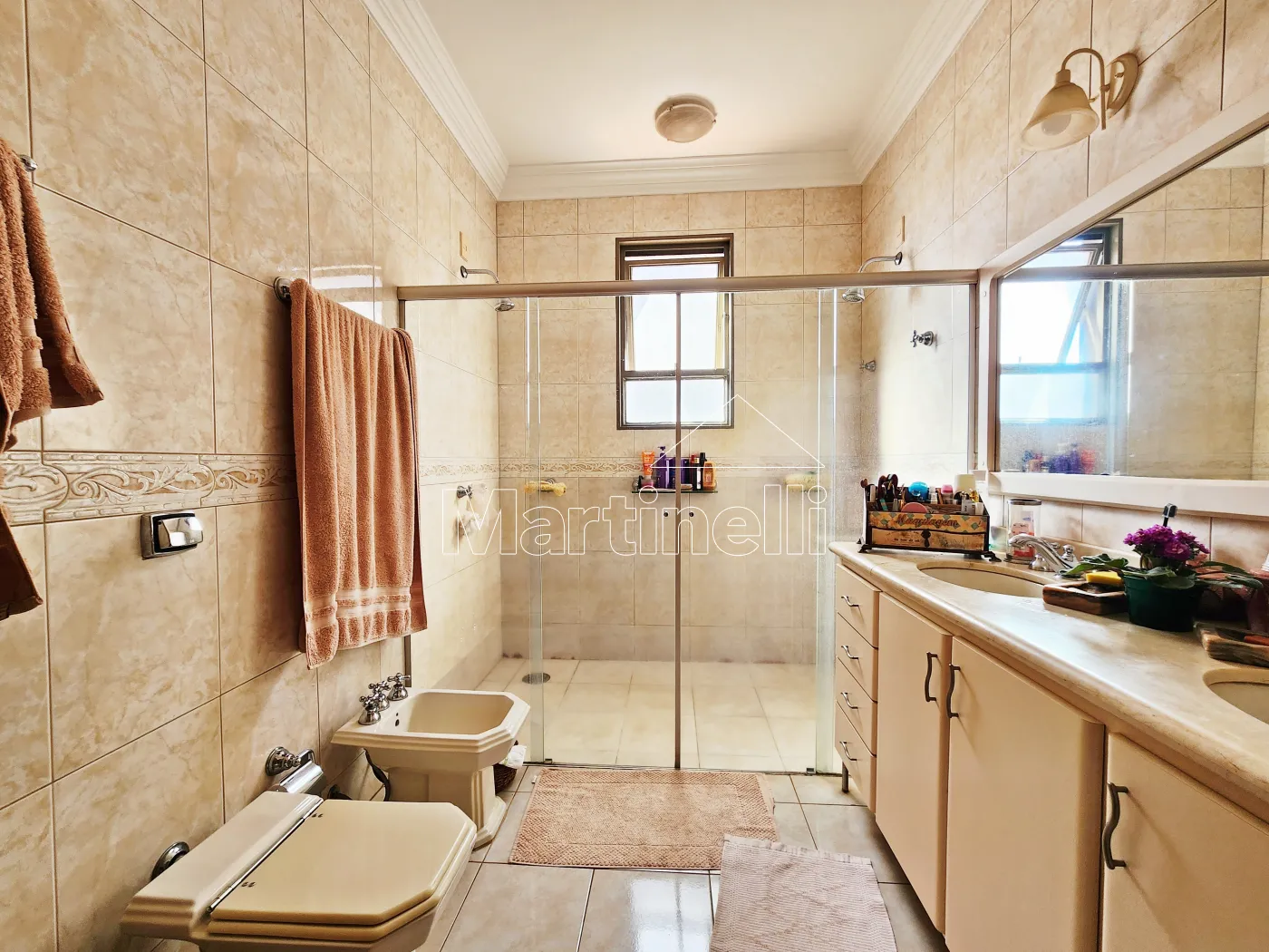 Comprar Casa / Sobrado Condom&iacute;nio em Ribeir&atilde;o Preto R$ 2.760.000,00 - Foto 17