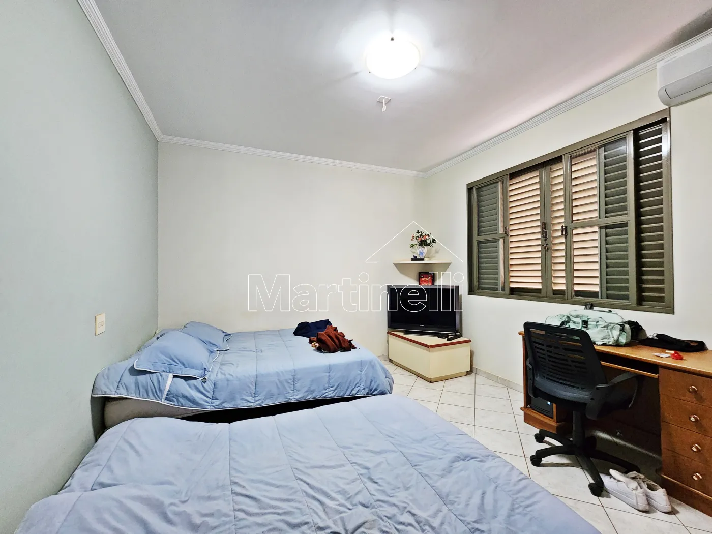 Comprar Casa / Sobrado Condom&iacute;nio em Ribeir&atilde;o Preto R$ 2.760.000,00 - Foto 20