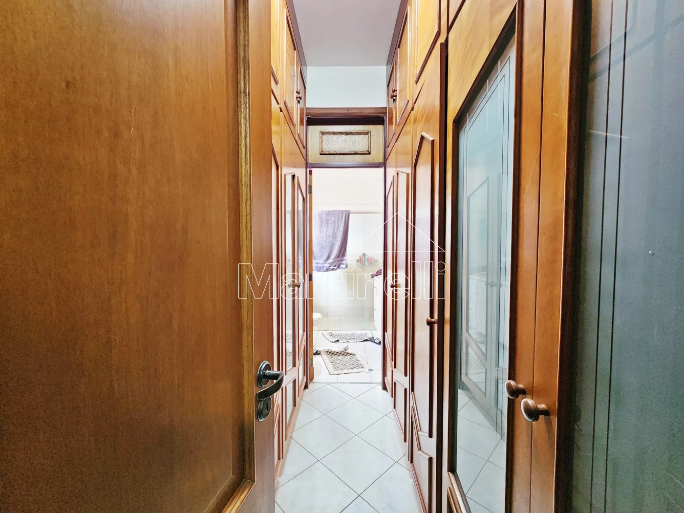 Comprar Casa / Sobrado Condom&iacute;nio em Ribeir&atilde;o Preto R$ 2.760.000,00 - Foto 21