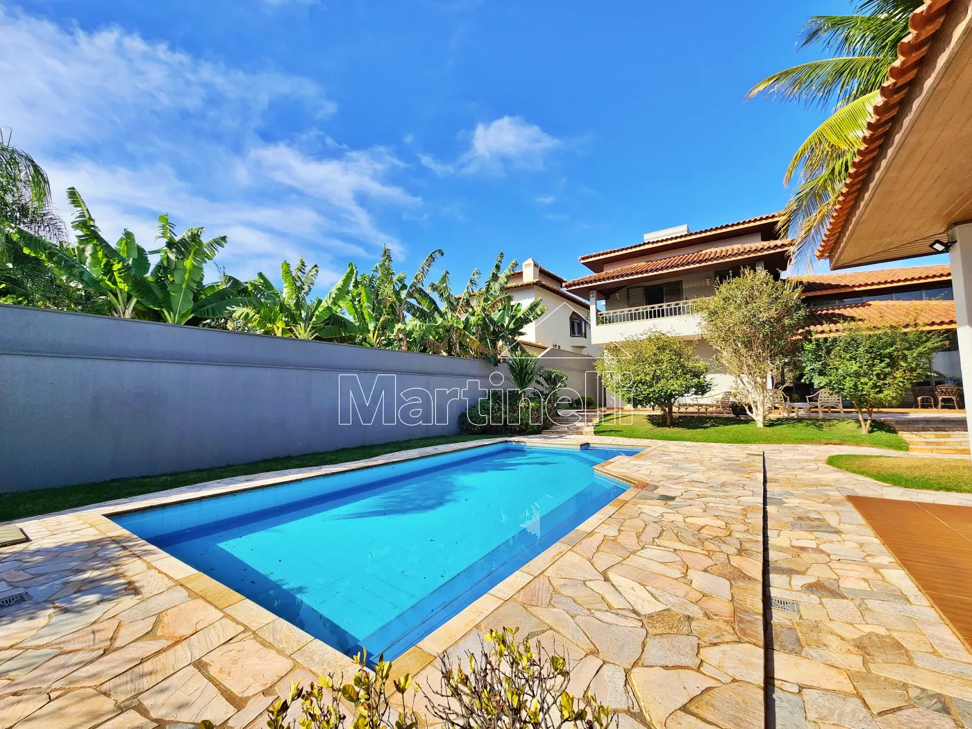 Comprar Casa / Sobrado Condom&iacute;nio em Ribeir&atilde;o Preto R$ 2.760.000,00 - Foto 27