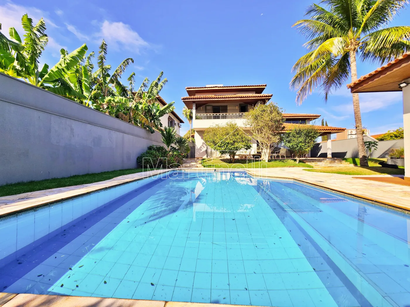 Comprar Casa / Sobrado Condom&iacute;nio em Ribeir&atilde;o Preto R$ 2.760.000,00 - Foto 28