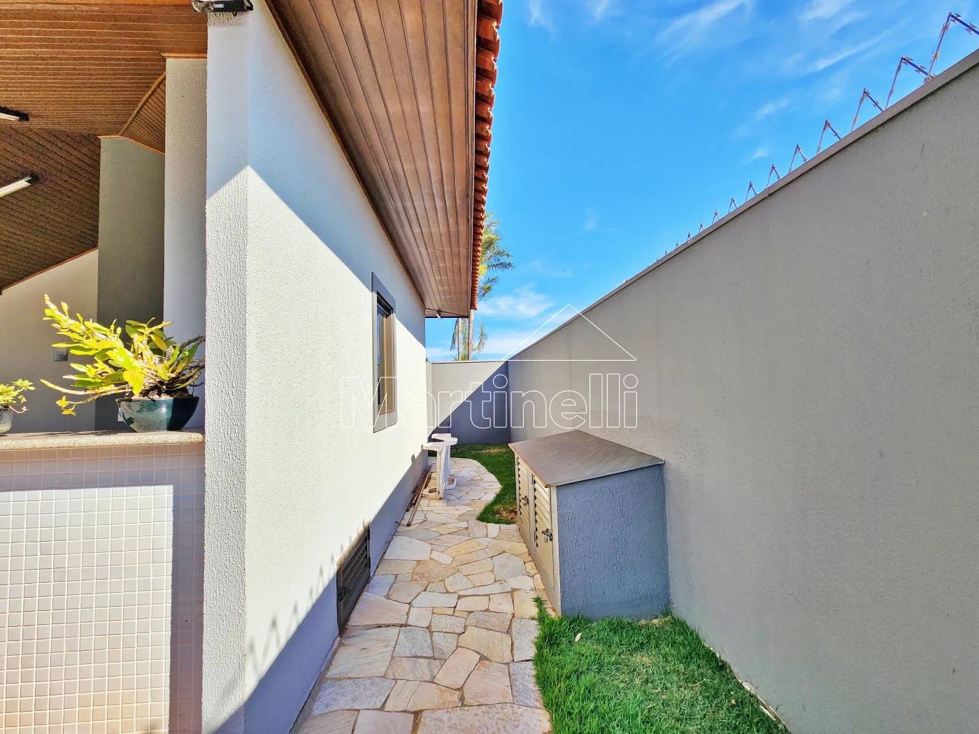 Comprar Casa / Sobrado Condom&iacute;nio em Ribeir&atilde;o Preto R$ 2.760.000,00 - Foto 31