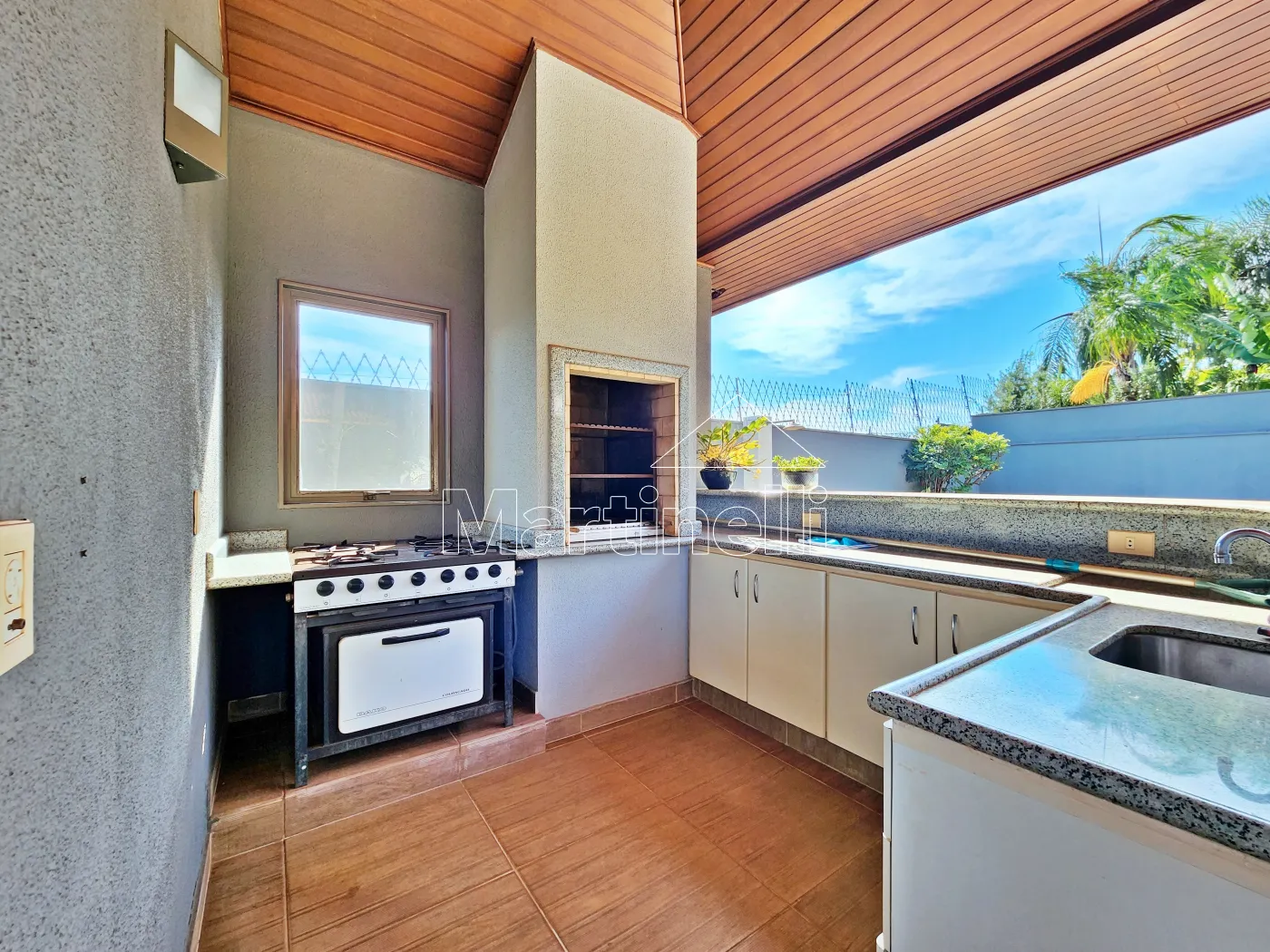 Comprar Casa / Sobrado Condom&iacute;nio em Ribeir&atilde;o Preto R$ 2.760.000,00 - Foto 23