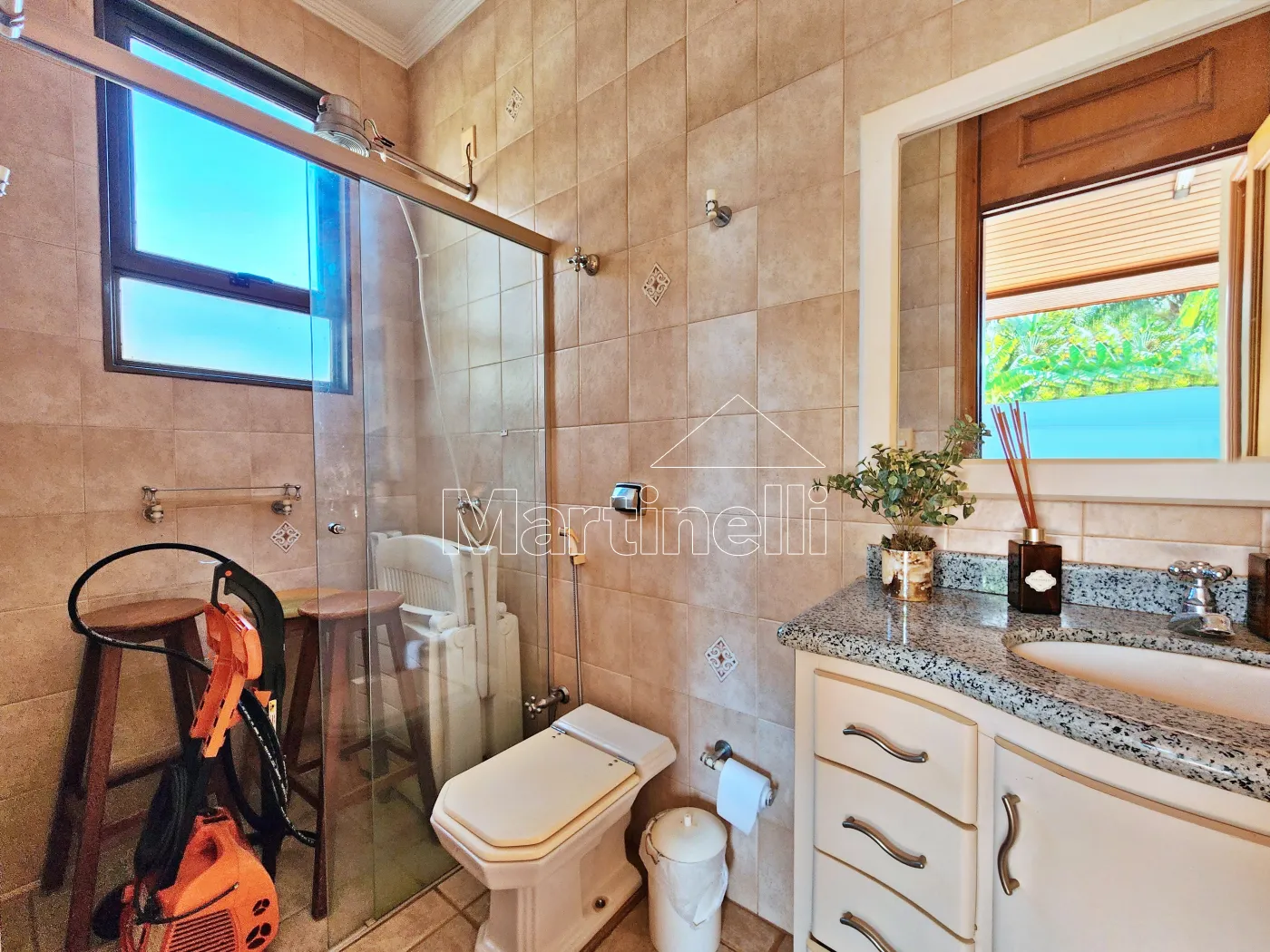 Comprar Casa / Sobrado Condom&iacute;nio em Ribeir&atilde;o Preto R$ 2.760.000,00 - Foto 24