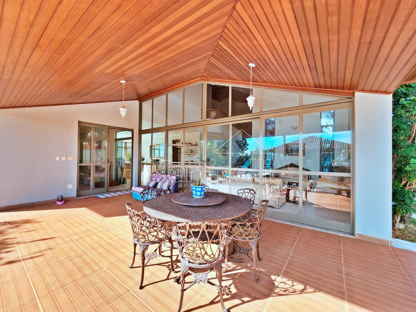 Comprar Casa / Sobrado Condom&iacute;nio em Ribeir&atilde;o Preto R$ 2.760.000,00 - Foto 26