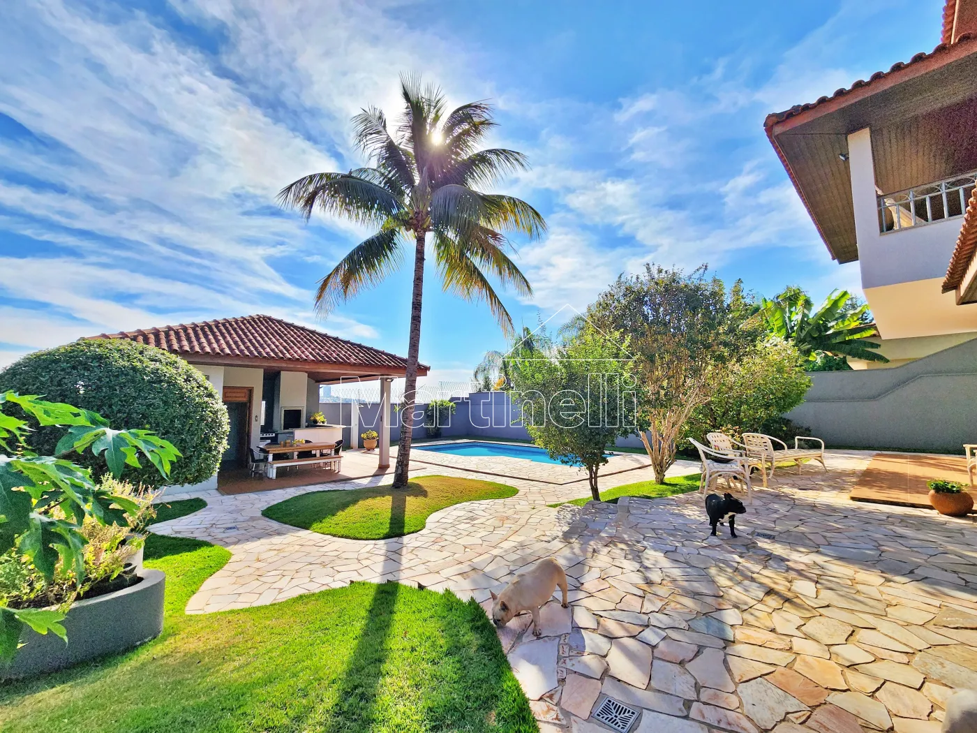 Comprar Casa / Sobrado Condom&iacute;nio em Ribeir&atilde;o Preto R$ 2.760.000,00 - Foto 22