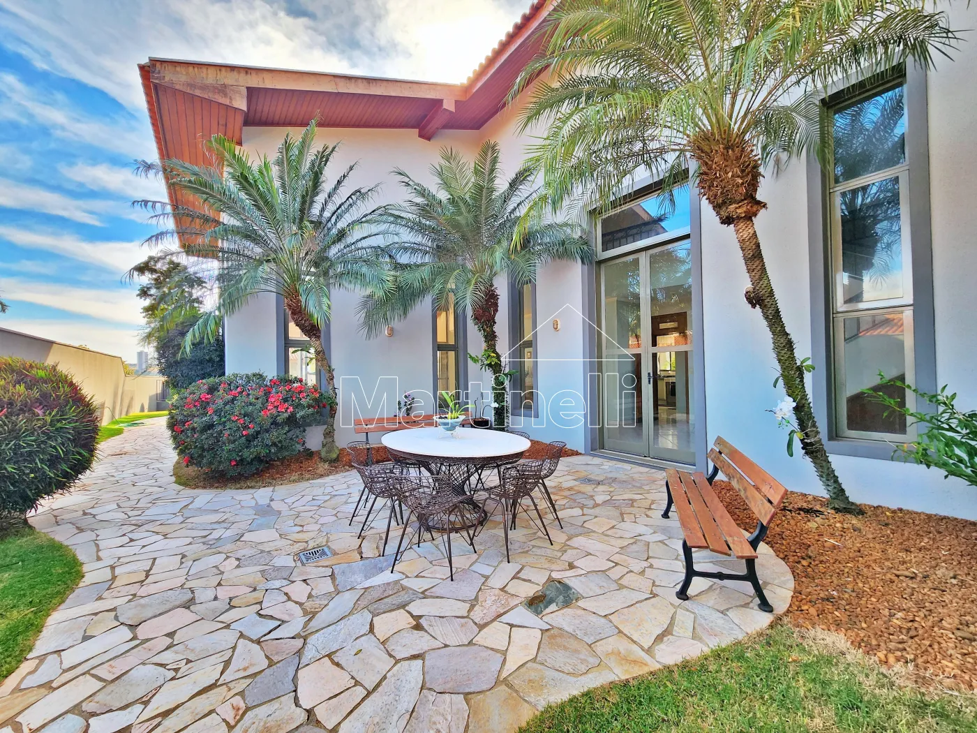 Comprar Casa / Sobrado Condom&iacute;nio em Ribeir&atilde;o Preto R$ 2.760.000,00 - Foto 30