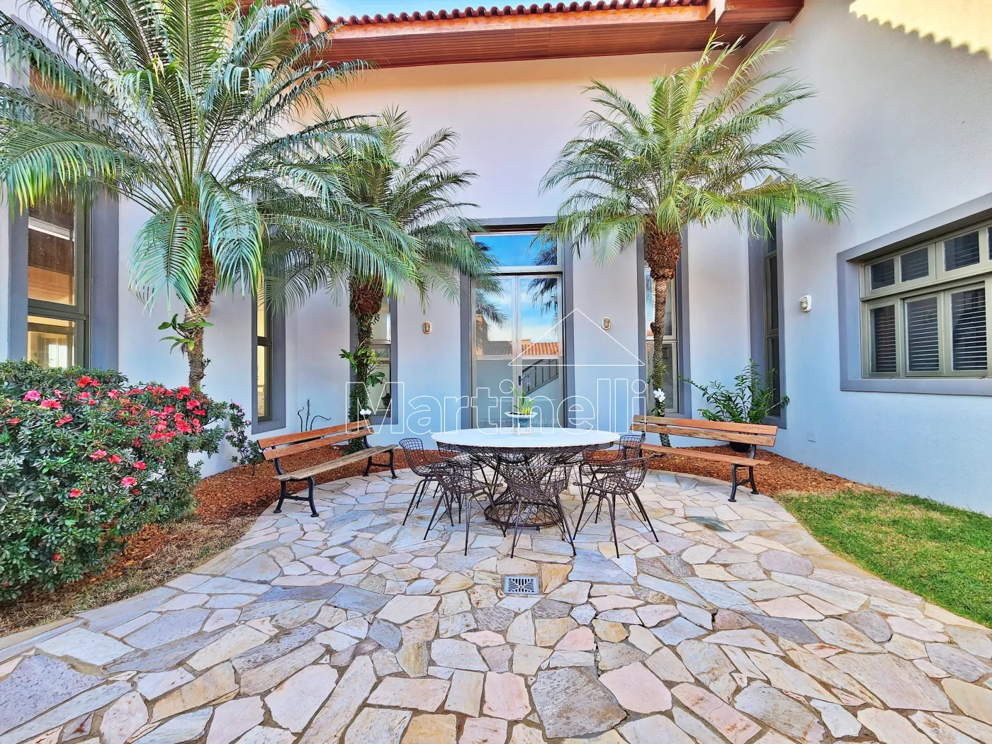 Comprar Casa / Sobrado Condom&iacute;nio em Ribeir&atilde;o Preto R$ 2.760.000,00 - Foto 29