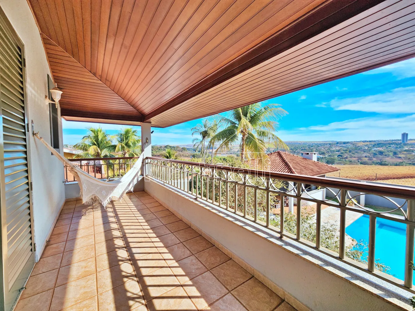 Comprar Casa / Sobrado Condom&iacute;nio em Ribeir&atilde;o Preto R$ 2.760.000,00 - Foto 18