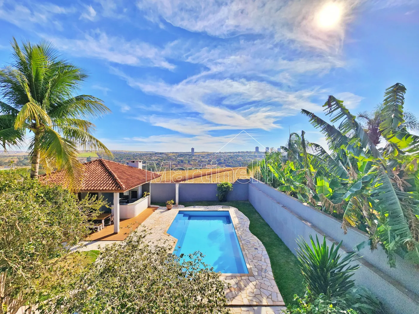 Comprar Casa / Sobrado Condom&iacute;nio em Ribeir&atilde;o Preto R$ 2.760.000,00 - Foto 19