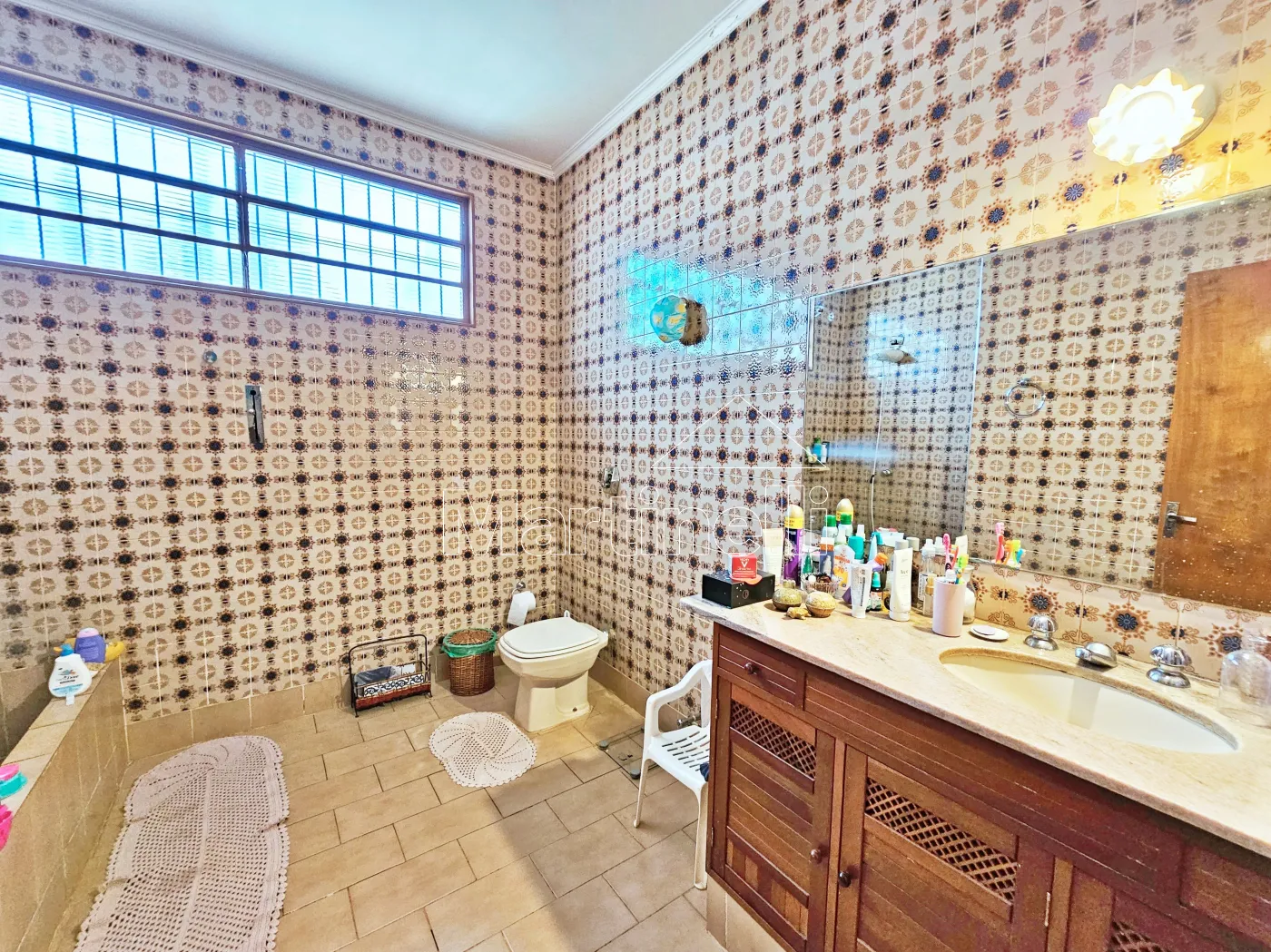 Alugar Casa / T&eacute;rrea Padr&atilde;o em Ribeir&atilde;o Preto R$ 3.600,00 - Foto 22