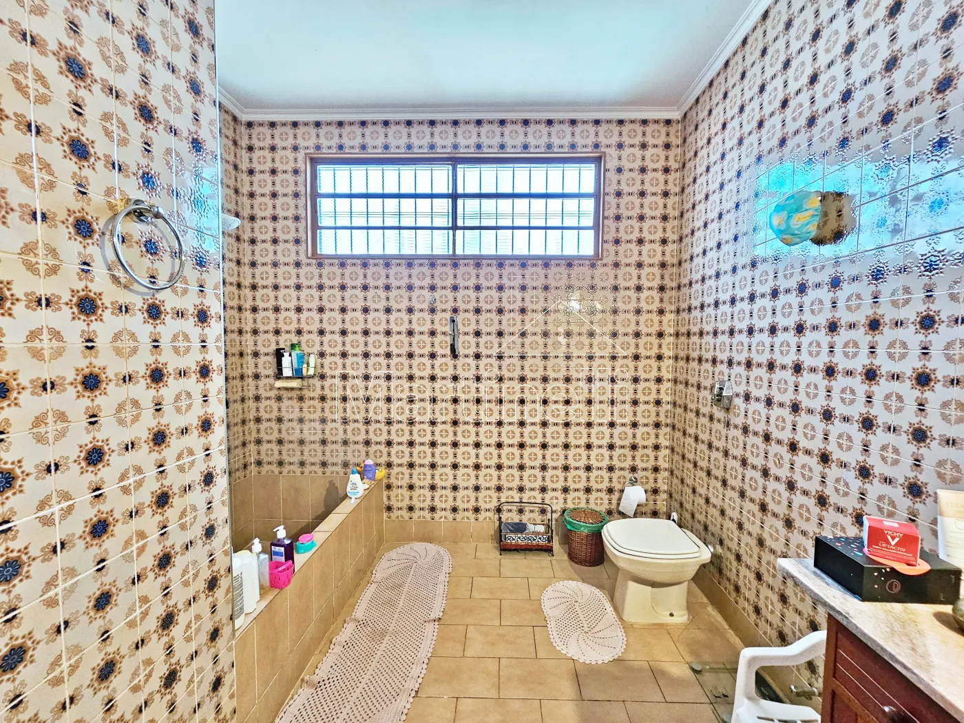 Alugar Casa / T&eacute;rrea Padr&atilde;o em Ribeir&atilde;o Preto R$ 3.600,00 - Foto 21