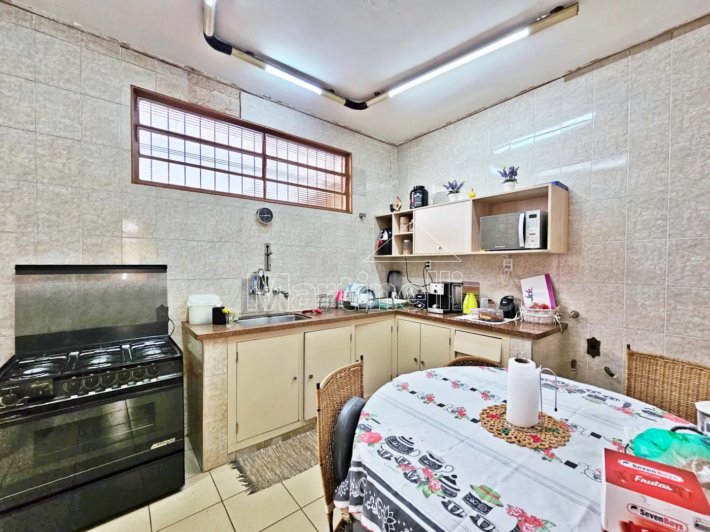 Alugar Casa / T&eacute;rrea Padr&atilde;o em Ribeir&atilde;o Preto R$ 3.600,00 - Foto 10