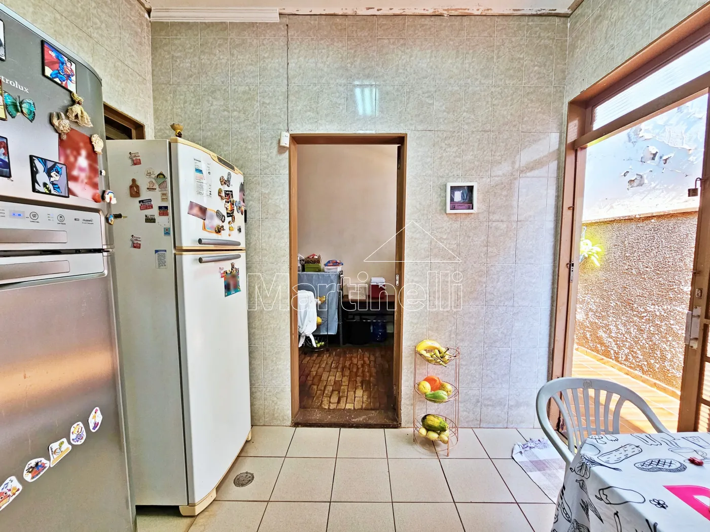 Alugar Casa / T&eacute;rrea Padr&atilde;o em Ribeir&atilde;o Preto R$ 3.600,00 - Foto 12