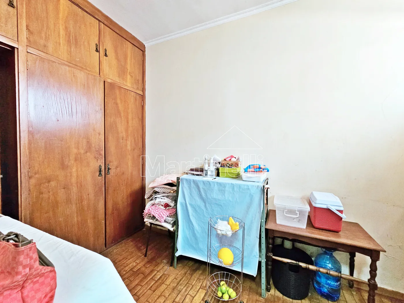 Alugar Casa / T&eacute;rrea Padr&atilde;o em Ribeir&atilde;o Preto R$ 3.600,00 - Foto 20