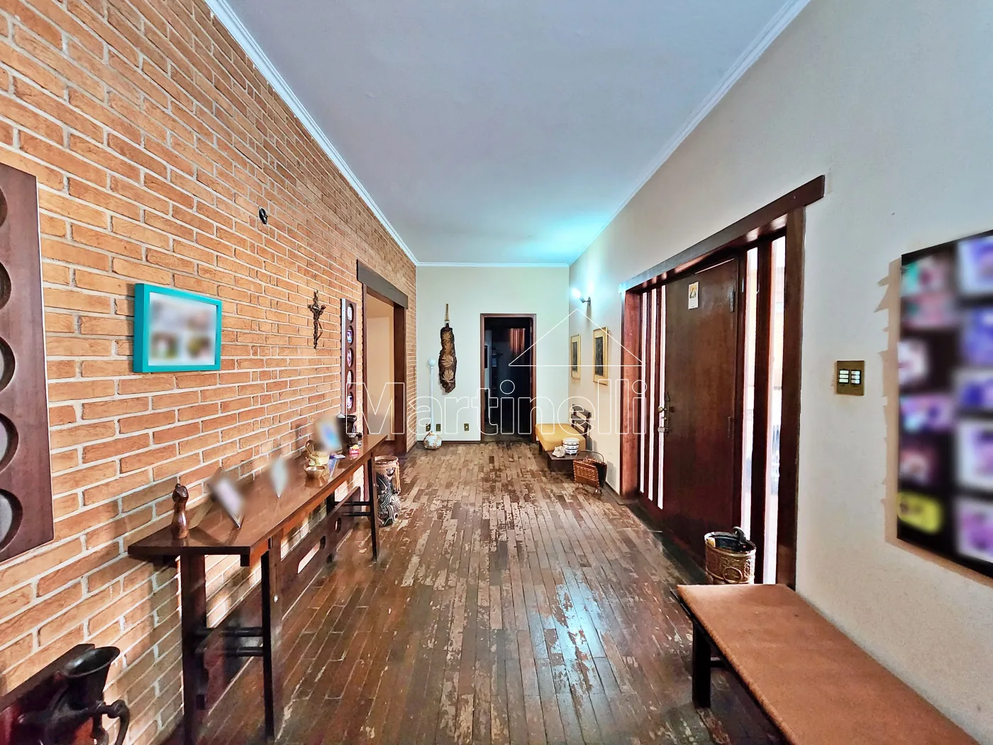 Comprar Casa / T&eacute;rrea Padr&atilde;o em Ribeir&atilde;o Preto R$ 550.000,00 - Foto 1