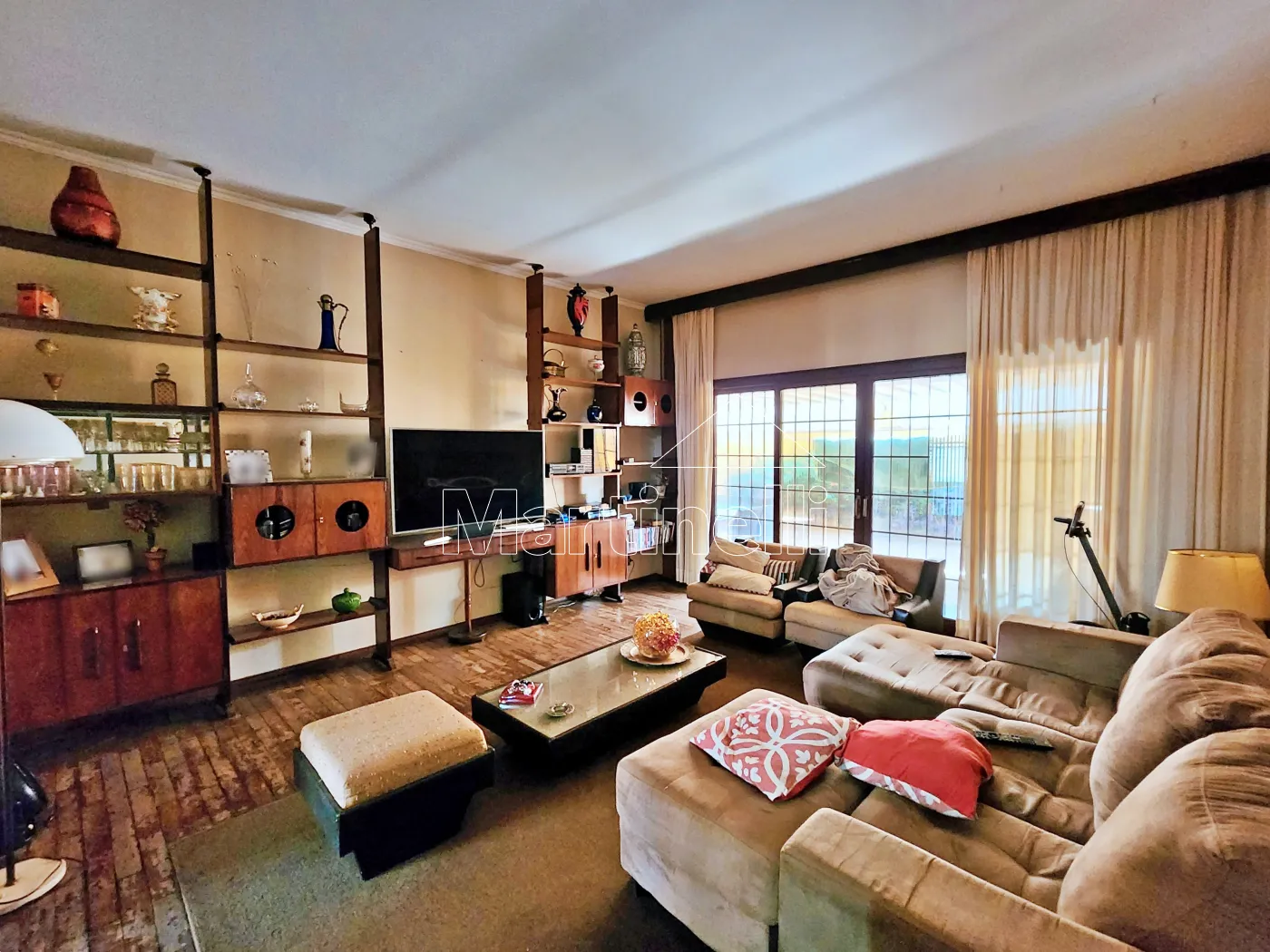 Comprar Casa / T&eacute;rrea Padr&atilde;o em Ribeir&atilde;o Preto R$ 550.000,00 - Foto 2