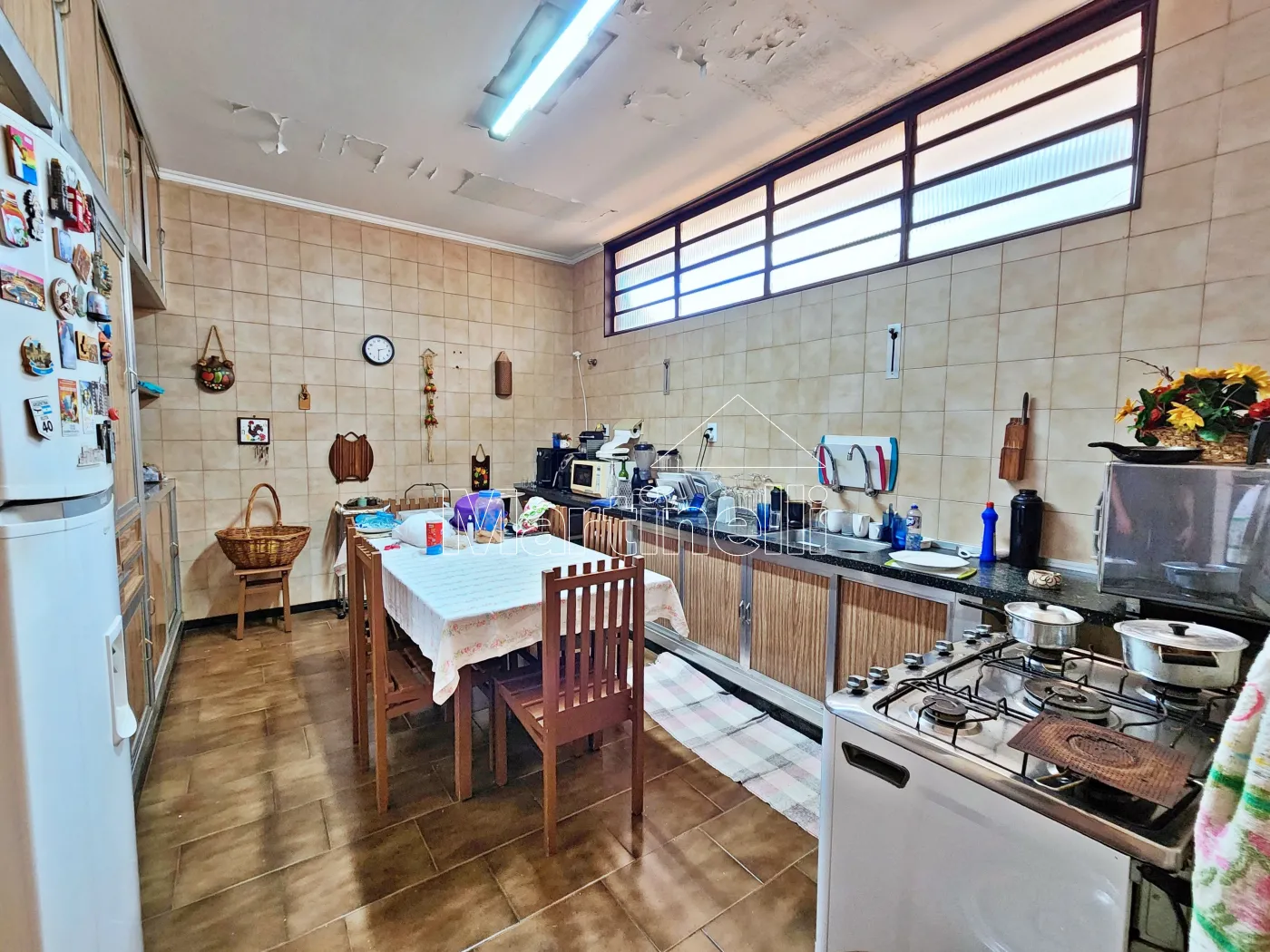 Comprar Casa / T&eacute;rrea Padr&atilde;o em Ribeir&atilde;o Preto R$ 550.000,00 - Foto 5