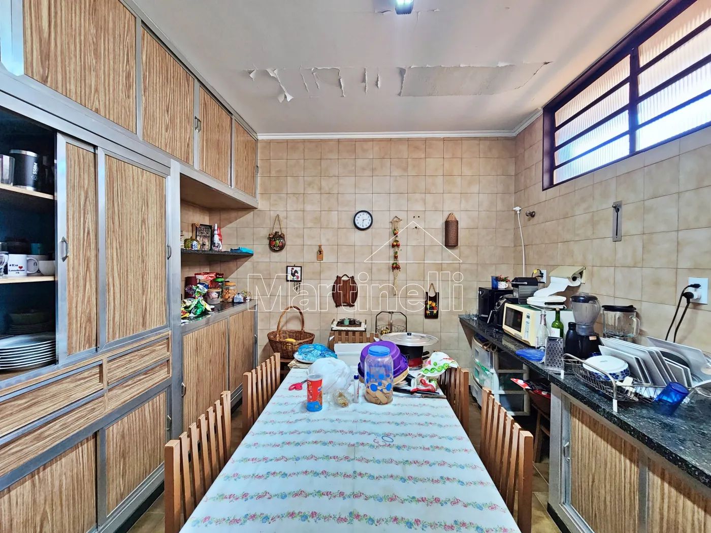 Comprar Casa / T&eacute;rrea Padr&atilde;o em Ribeir&atilde;o Preto R$ 550.000,00 - Foto 6