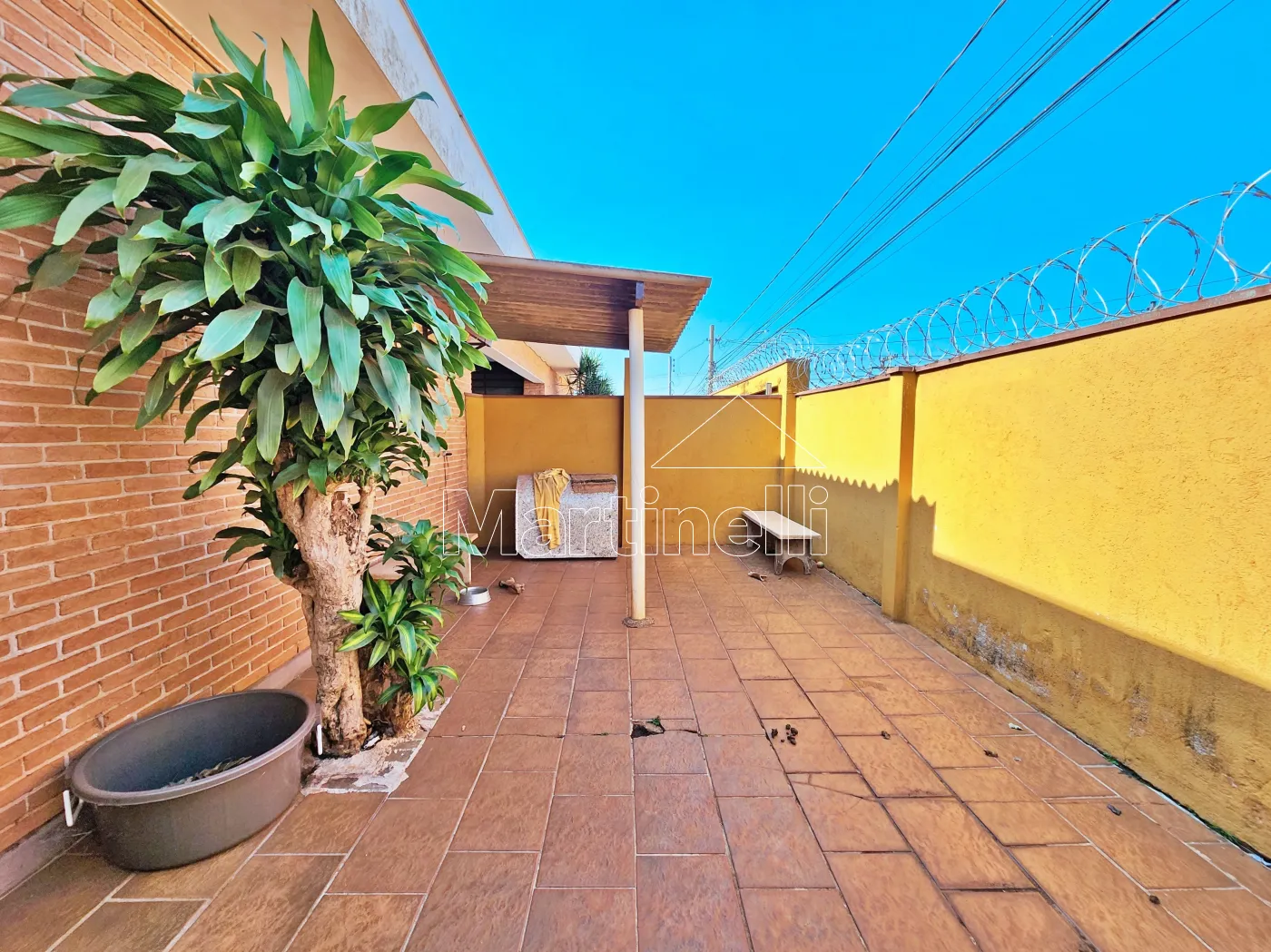 Comprar Casa / T&eacute;rrea Padr&atilde;o em Ribeir&atilde;o Preto R$ 550.000,00 - Foto 14