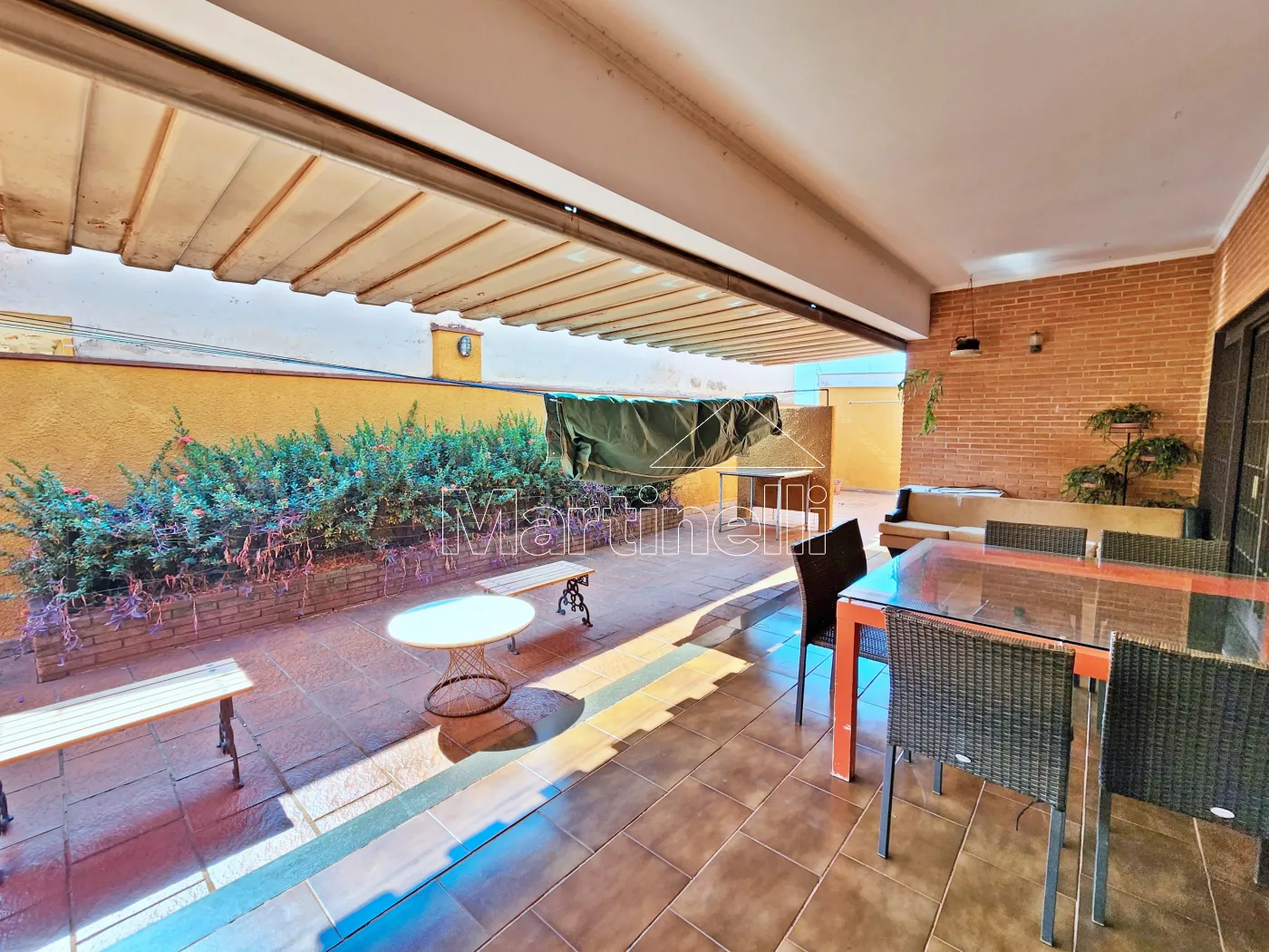 Comprar Casa / T&eacute;rrea Padr&atilde;o em Ribeir&atilde;o Preto R$ 550.000,00 - Foto 16