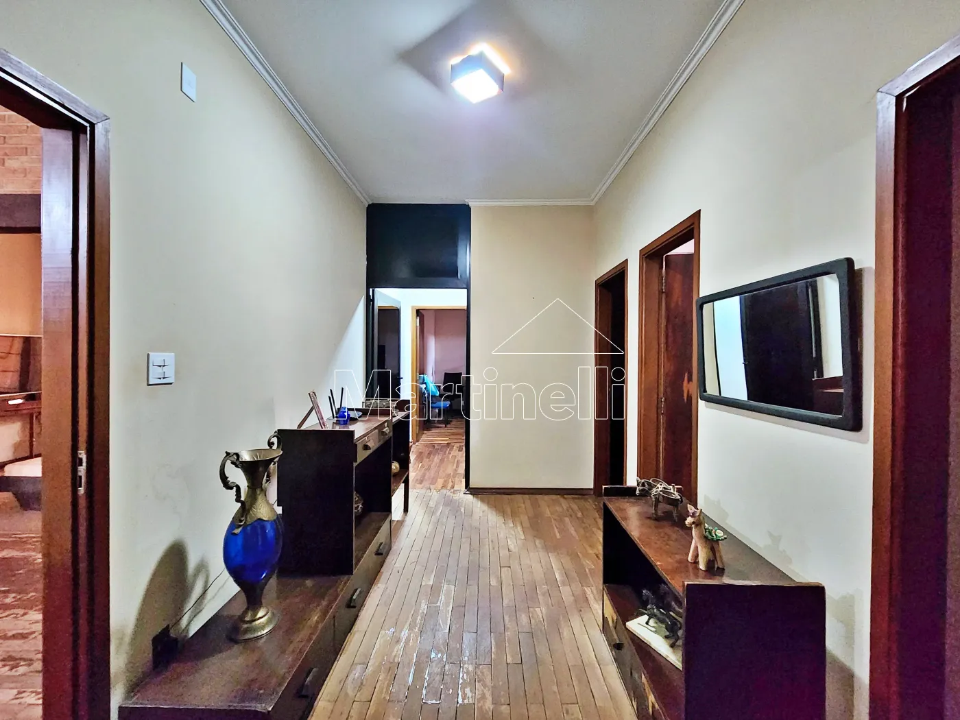 Comprar Casa / T&eacute;rrea Padr&atilde;o em Ribeir&atilde;o Preto R$ 550.000,00 - Foto 7