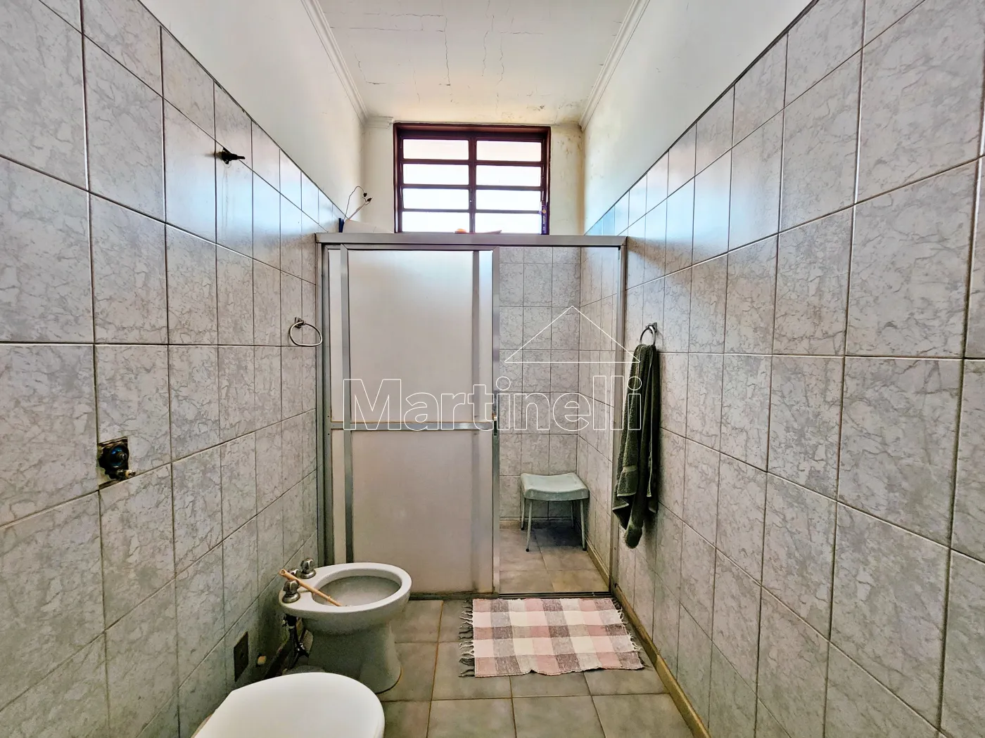 Comprar Casa / T&eacute;rrea Padr&atilde;o em Ribeir&atilde;o Preto R$ 550.000,00 - Foto 8