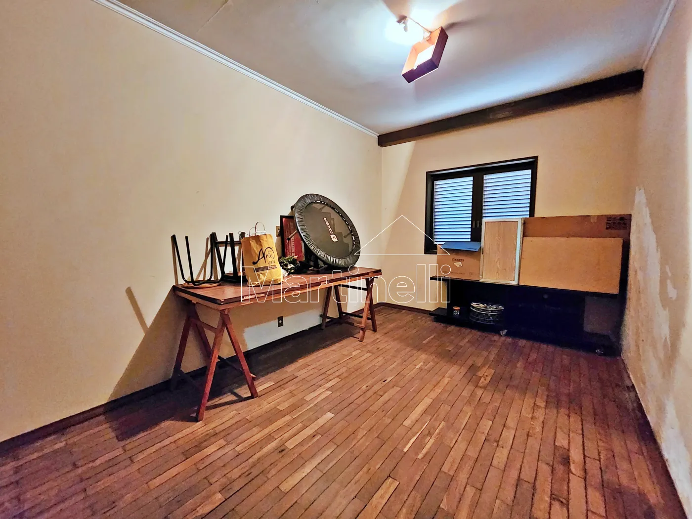 Comprar Casa / T&eacute;rrea Padr&atilde;o em Ribeir&atilde;o Preto R$ 550.000,00 - Foto 9